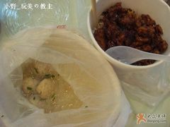 DSC07924-德兴馆(山西南路店)