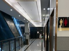 -新阿布海鲜大酒店
