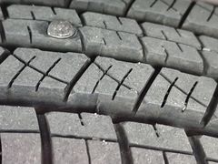 -天猫养车(哈贝卡硕士路店)