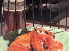 -佬麻雀·剁椒鱼头(京基KK One店)