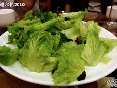 -简朴寨(湘隆时代店)