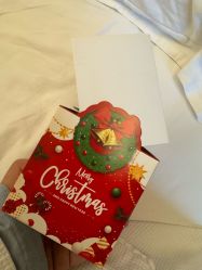-金芙美月子中心(财富别墅店)