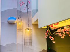 -徽御楼(南中环店)
