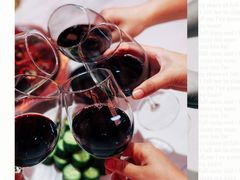 -袁老大龙虾(石鼓路总店)