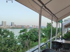 -时光码头民谣公社