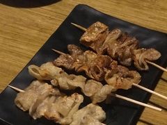 -鸟内会居酒屋(得意潮馆店)