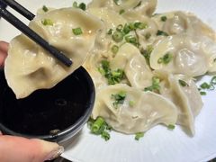 -乔阿马·江南味·驴肉香(龙湖华泾天街店)