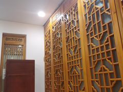 -东来顺饭庄(西直门店)