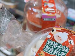 -中百罗森(华夏村店)