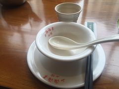 -山沟沟炒鸡(颐灏·海怡名都店)