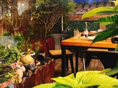-IFIF 如果花園(宽厚里店)