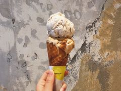 -Luneurs(幸福里店)