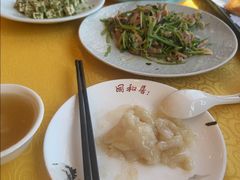 -同和居(什刹海店)