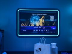 -凡花主题KTV(天虹店)