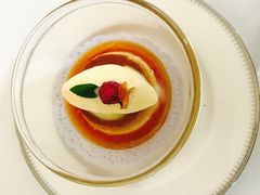 -La Villa French Restaurant
