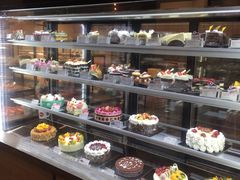 -85度C(大连店)