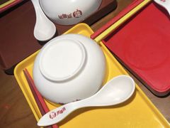 -胖哥俩肉蟹煲(世茂国际广场店)