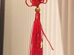 -麦当劳(王顶堤店)