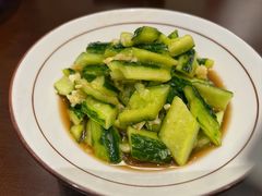 -巢湖名吃·东关老鹅汤(江南风情街店)