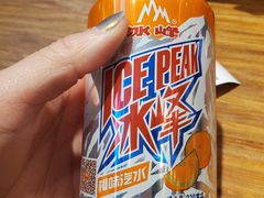 -陇上秦轩biangbiang面(萧山万象汇店)