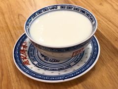 招牌姜撞奶-赵记传承(广州越秀五羊新城店)