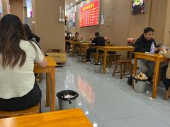 -杞县砂锅(郑州总店)
