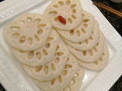 -老码头火锅(骡马市店)