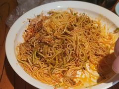 -小江南(万福园店)