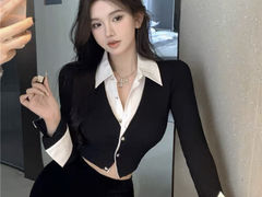 -万达广场(扬州邗江店)