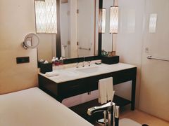 -上海嘉定喜来登酒店