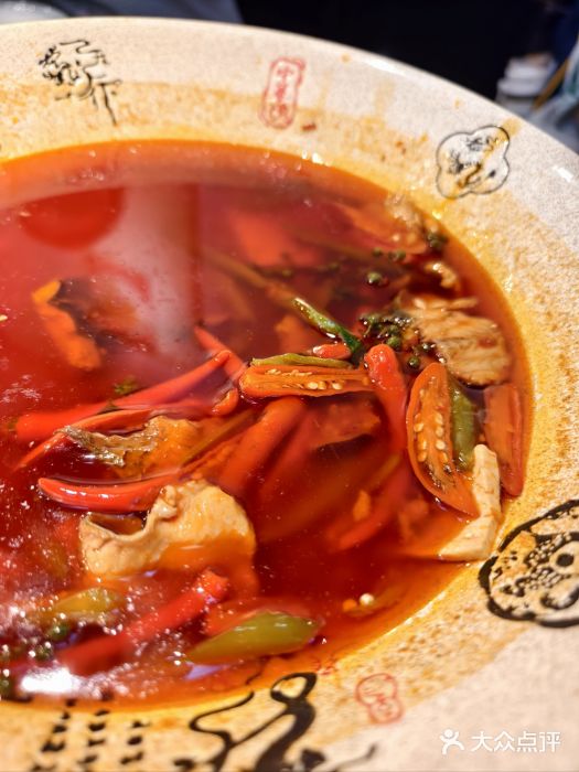 陈麻婆豆腐(旗舰店)图片