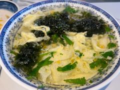 -真食净香居·内蒙烧麦(亚运村店)