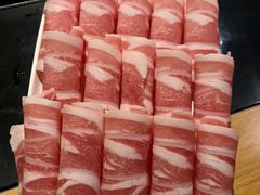 -东道煮牛肉火锅(重庆路店)