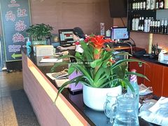 -三江两海老火锅(北京首店)