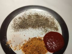 -隐炉和牛烧肉店(群力店)