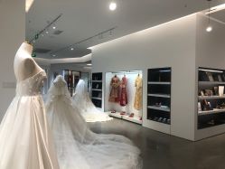 点击看大图 -MERRY COLOR时尚摄影体验店