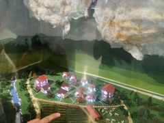 -惠州科技馆