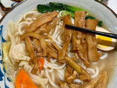 -鑫花溪牛肉米粉(凤凰街创始总店)