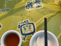 -喜碧海鲜·二十年本土海鲜老字号(上排店)