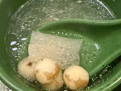 -润园四季椰子鸡火锅(南山海岸城店)