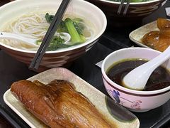-盛品鲜东莞烧鹅濑粉(杨箕店)