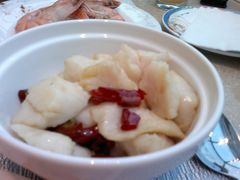 20120908354-亮马河饭店翠雅咖啡厅