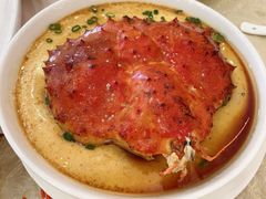 -荔城生鲜盛宴(番禺旗舰店)
