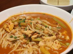 -那拉提之疆·新疆菜(美院店)