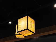 -大盐帮川菜馆(长楹天街店)