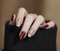 点击看大图 -眉可丽MEIKELI半永久纹眉