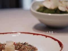 湖虾-子福慧(虹桥店)
