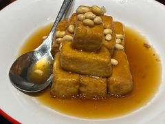 -甘家界牌柠檬鸭(青山店)