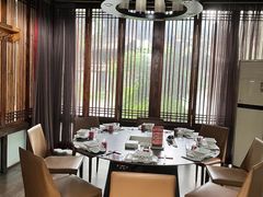 -大妙火锅·非物质文化遗产(东湖公园店)