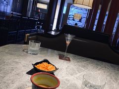 -悦秀·高级粤菜